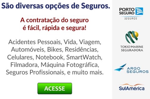 SEGUROS ONLINE