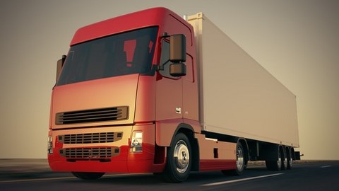 SEGURO DE CAMINHÕES