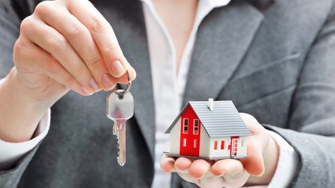 FIANÇA LOCATÍCIA E GARANTIA ALUGUEL